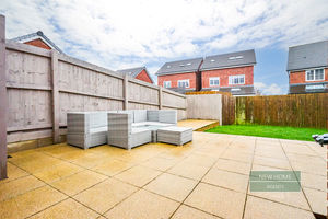 Photo 5- click for photo gallery